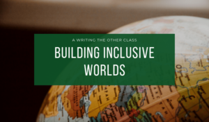 Deep Dive Into Building Inclusive Worlds